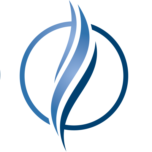 cropped-cropped-cropped-AdonisMed-Logo-PNG.png