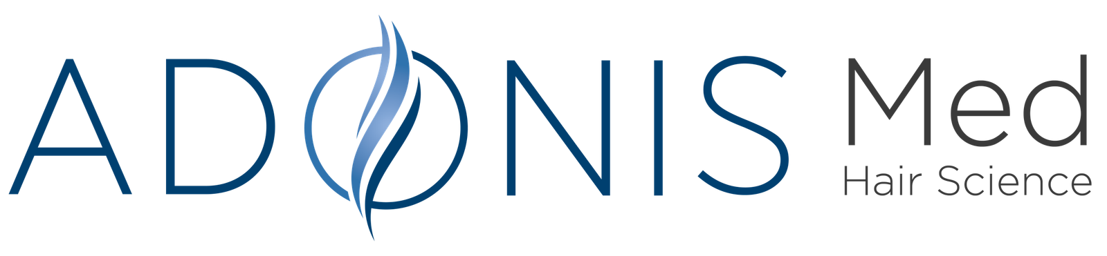 AdonisMed