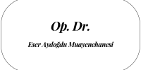 Başlıksız (1)