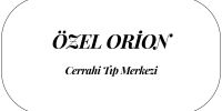 Başlıksız (3)