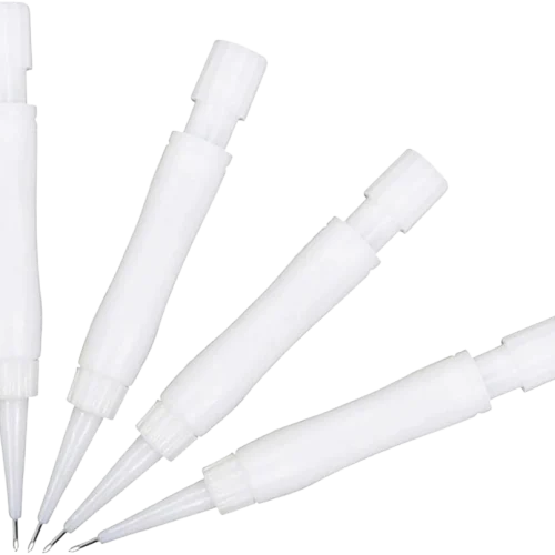 choi-pen-dhi-adonis